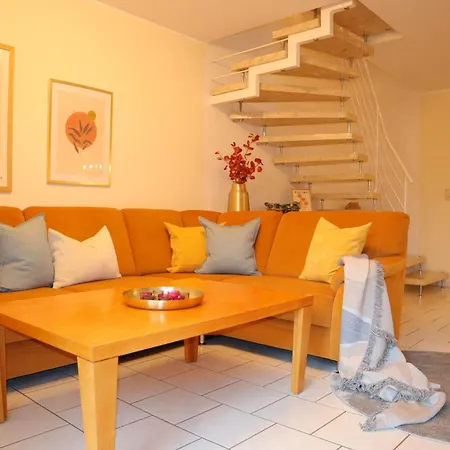 De Luettje Moeoev 別荘 ドルム・ノイフェルト