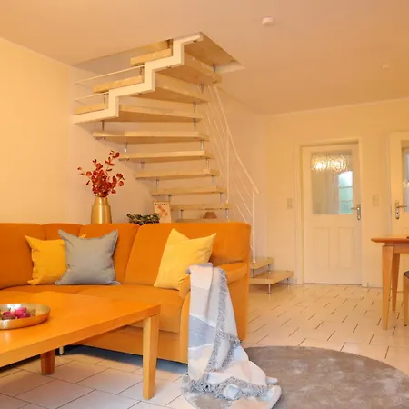 De Luettje Moeoev 別荘 *