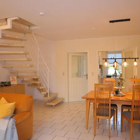 De Luettje Moeoev 別荘 *