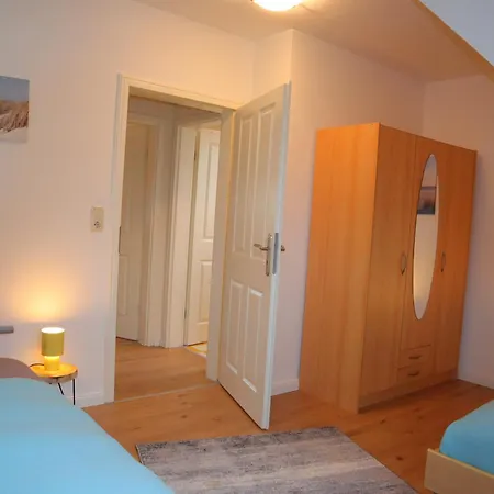 De Luettje Moeoev 別荘